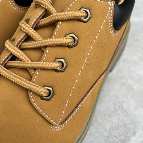 RELAXFIT by supermarket "Walmart Workshoes"