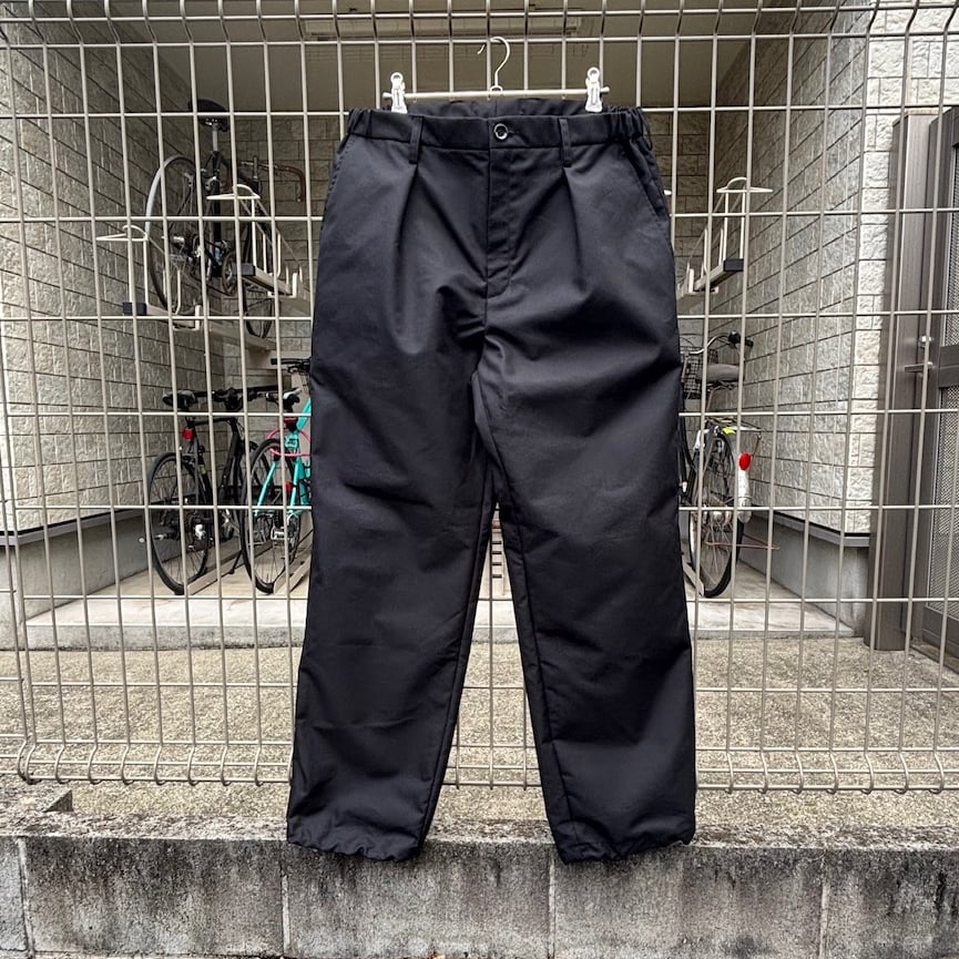 SLIDERSTORE \"VENTOENE®︎ 某ブアーJKT\" SLIDERSTORE 