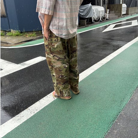 SLIDERSTORE  "rebuild ﾏﾙﾁｶﾑ ｲｰｼﾞｰﾊﾟﾝﾂ"