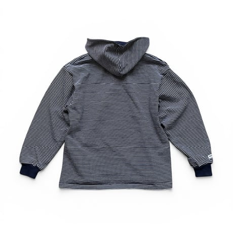 BARBARIAN × SLIDERSTORE  "cheering leader(仮)"