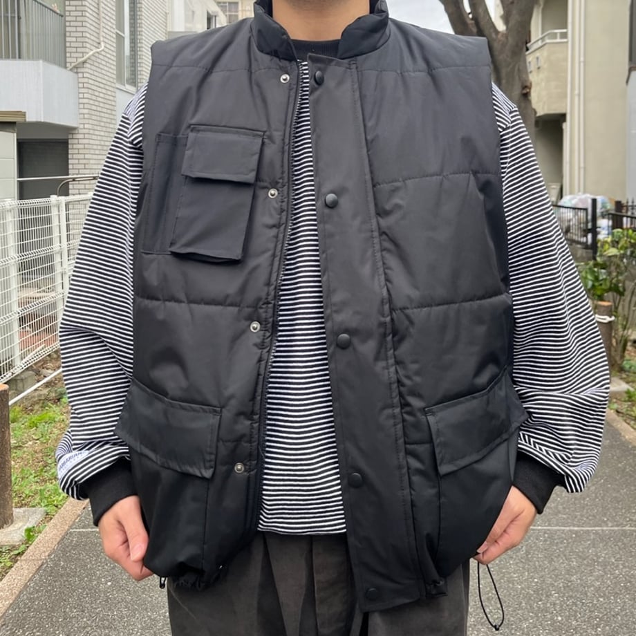 655072e191832519569fa445