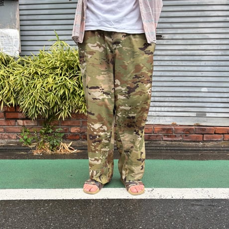 SLIDERSTORE  "rebuild ﾏﾙﾁｶﾑ ｲｰｼﾞｰﾊﾟﾝﾂ"
