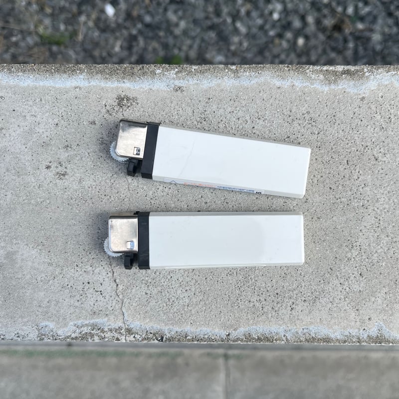 sliderstore ライター | SLIDER STORE