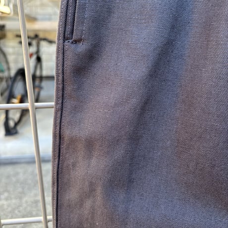 smoketone "Daily Digging" - Duck Pants -