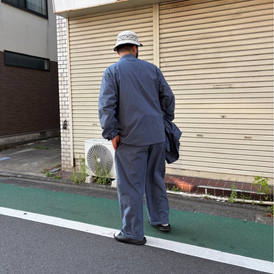 69e3857d9d9d4f1348c42270