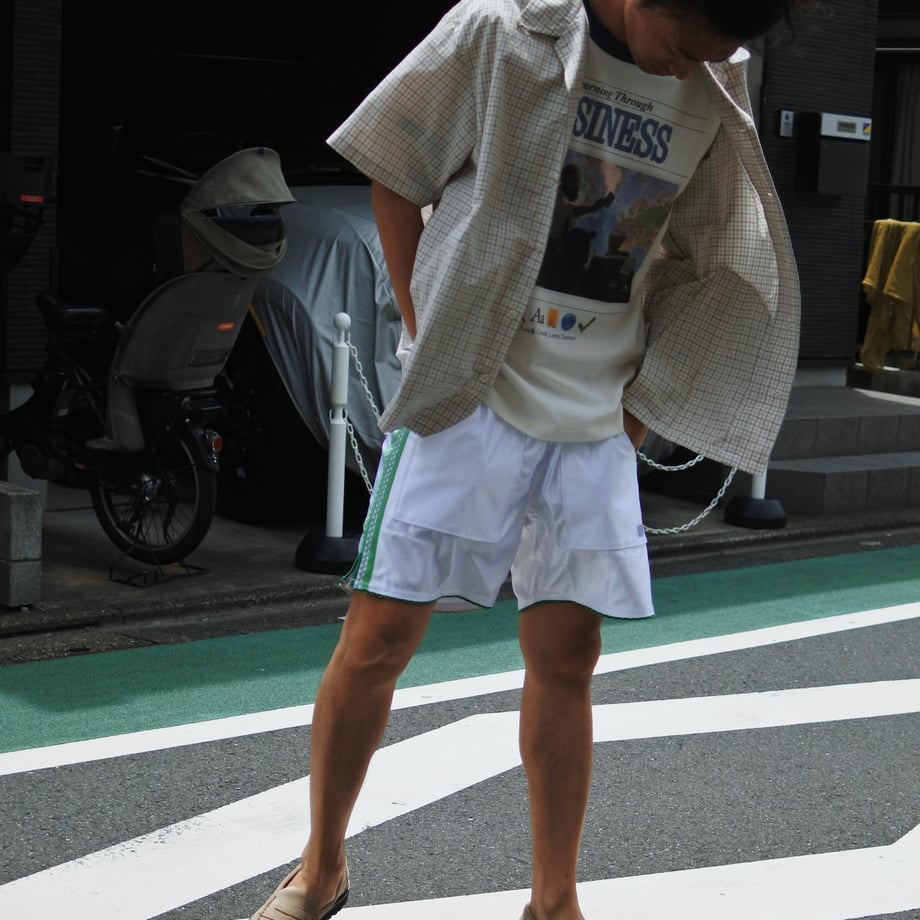 6a45fbfd1d03e91439dc2376