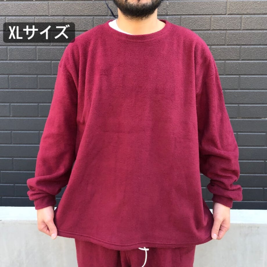61ac81ddd26fa5785c4d69bf