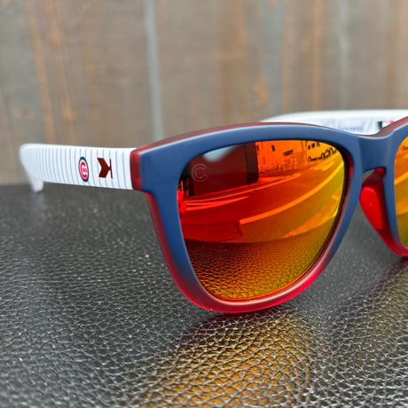 Knockaround  "MLB collection"