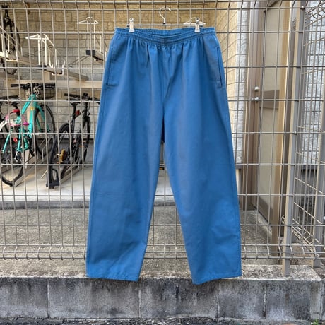 smoketone "Daily Digging" - Duck Pants -