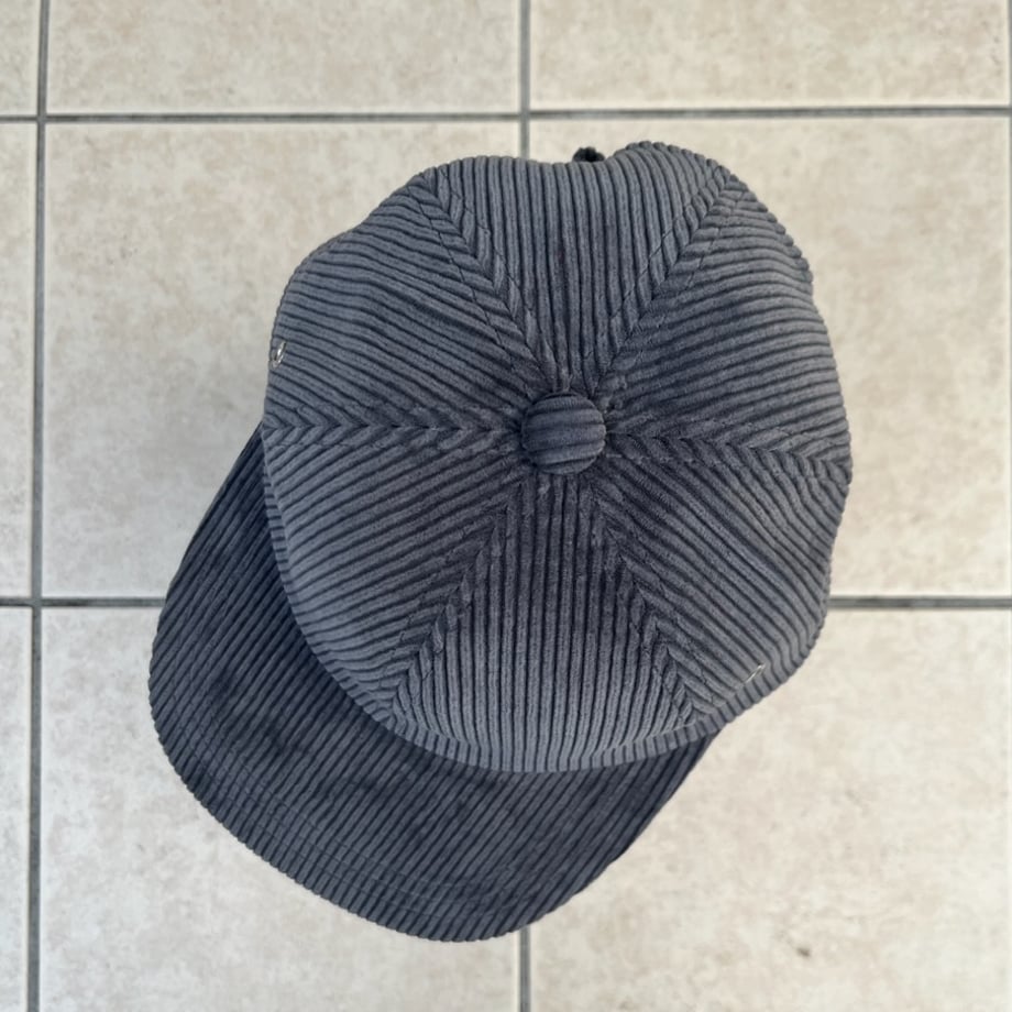 65547d32044f89002b255382