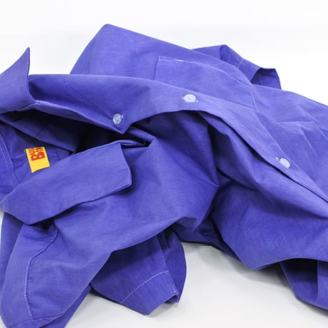 BUILDING  "SCHOOL UNIFORM SHIRTS SS"