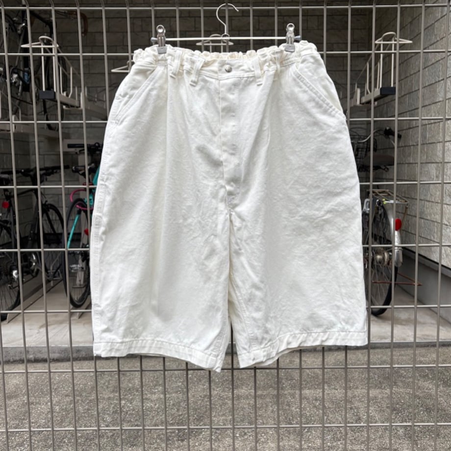 6a23b820925366d6f81a54dc