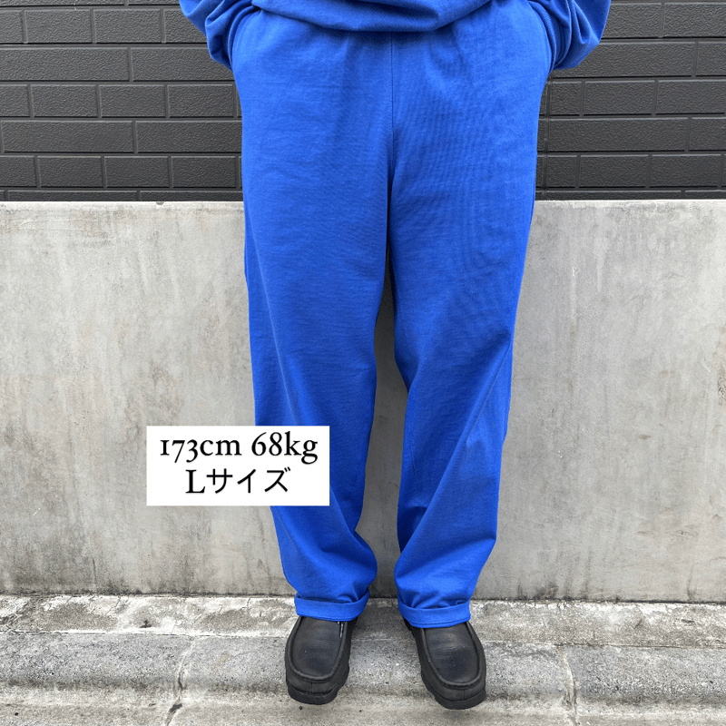 タグ付きドゥーズィエムクラスCAMBERスエット タグ付きドゥーズィエムクラスCAMBERスエット タグ付き