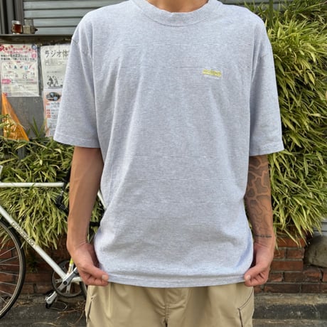 SLIDERSTORE "fourseam" calcruﾏｲｸﾛﾎﾞｰﾀﾞｰ≡⚾️