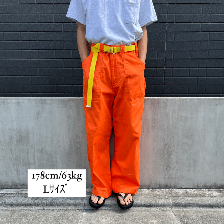 64d8710d2d6e83002c435b75