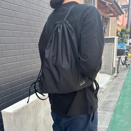 SLIDERSTORE "Four-seam" US good sack