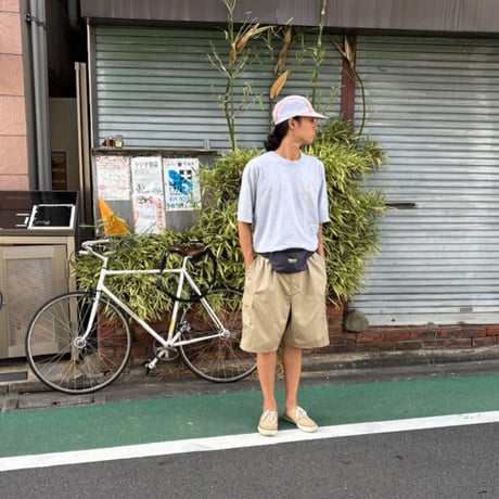 SLIDERSTORE "fourseam" calcruﾏｲｸﾛﾎﾞｰﾀﾞｰ≡⚾️