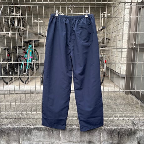 SLIDERSTORE  "SUPPLEX® best pants"