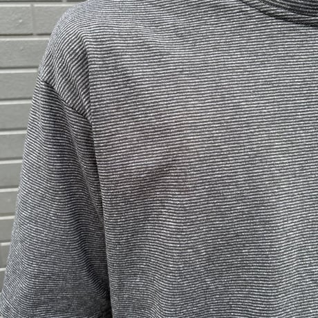 SLIDERSTORE "fourseam" calcruﾏｲｸﾛﾎﾞｰﾀﾞｰ≡⚾️