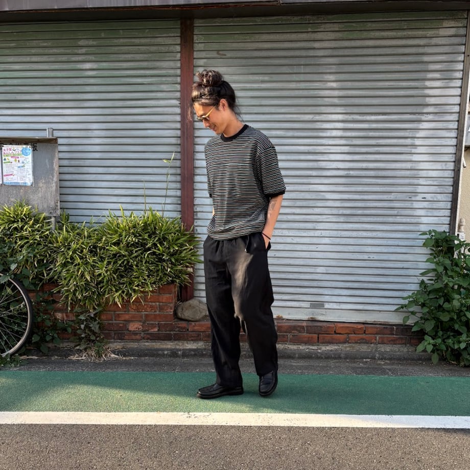 69f18a70b71e15f0094801dc