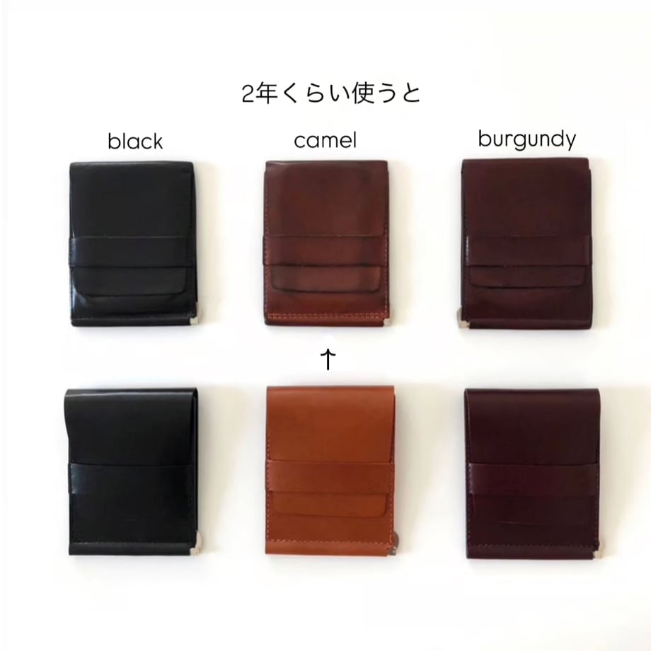 5e3bee0b94cf7b52cd74f295