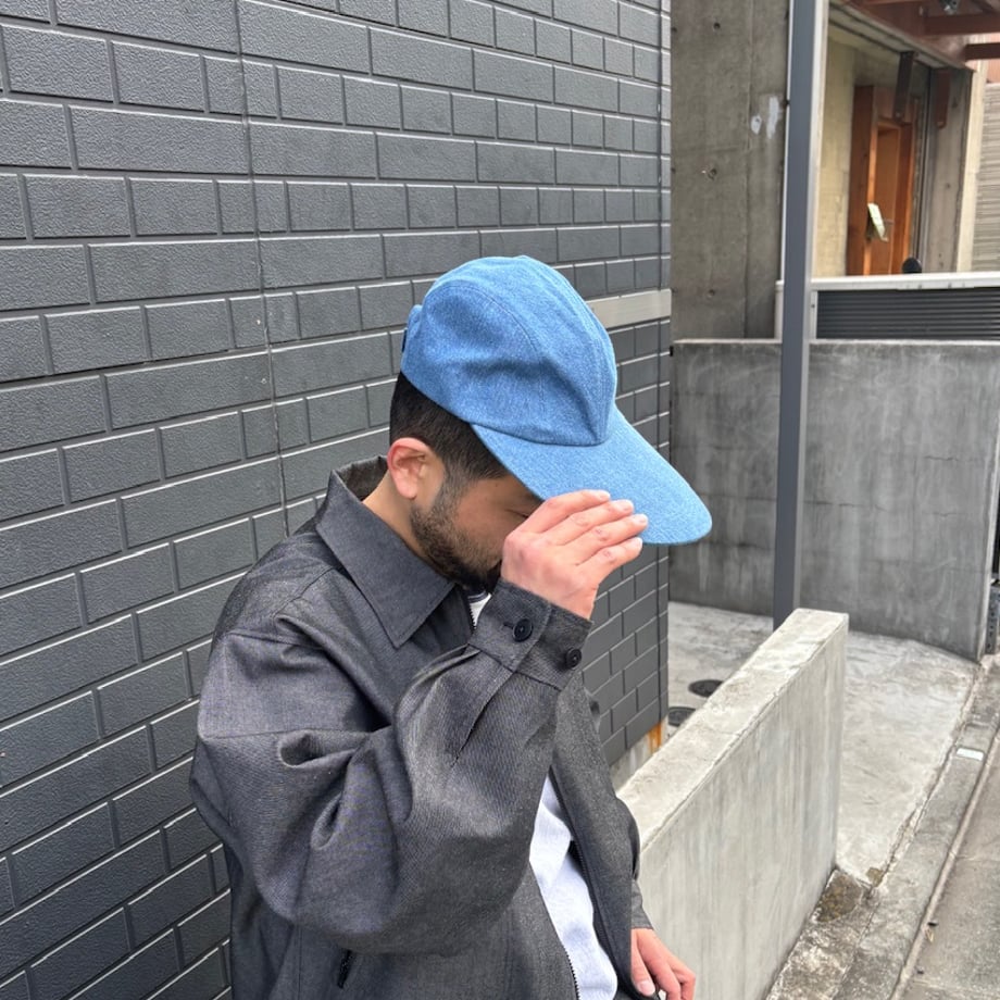 6990219aa75109167e444ff0