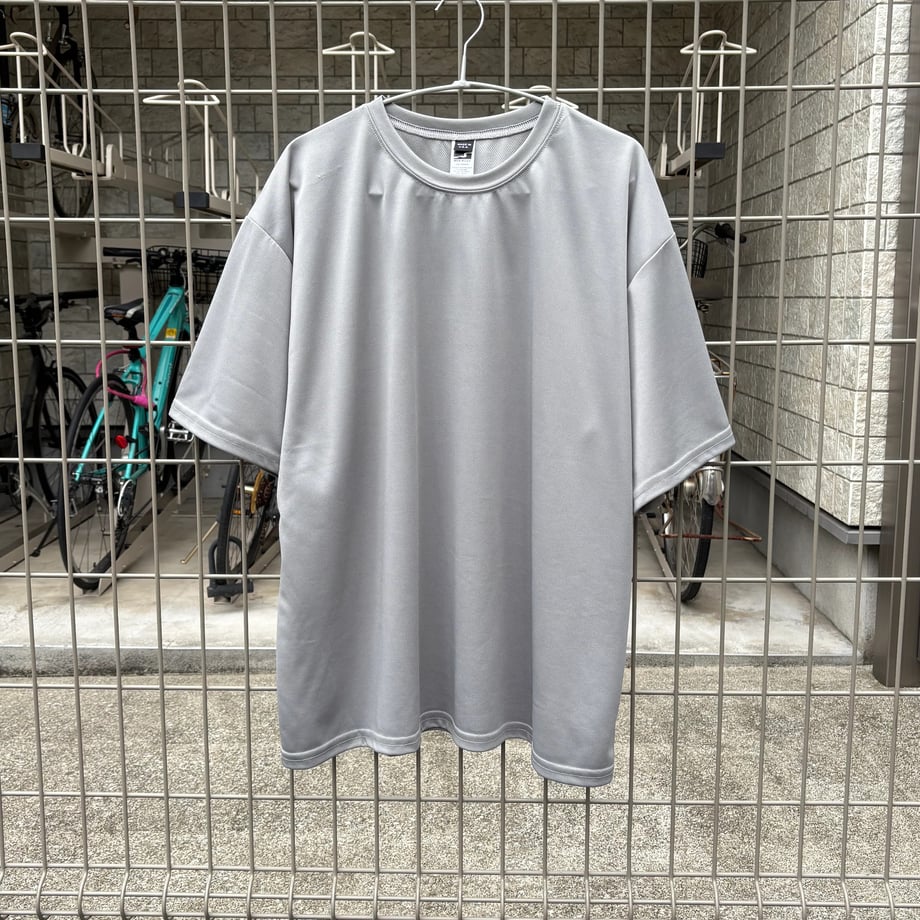 6a44cb28ebcaaf0087bd7774