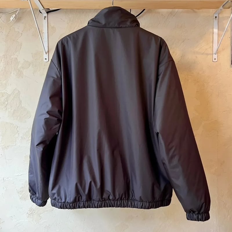 RELAXFIT by supermarket 