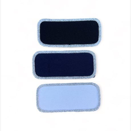 2TWOM  "NC-VEST"