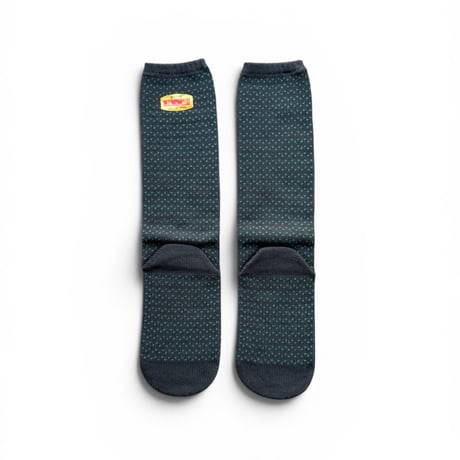 SLIDERSTORE "純綿socks" ﾊﾞｰｽﾞｱｲ❤️