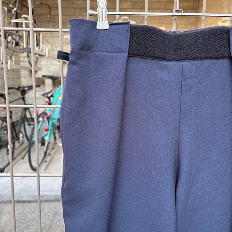 RELAXFIT by supermarket "NPIP polyester suitsfabric Beachslacks 🏝️"