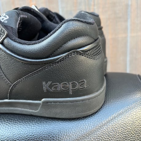 Kaepa "1270"