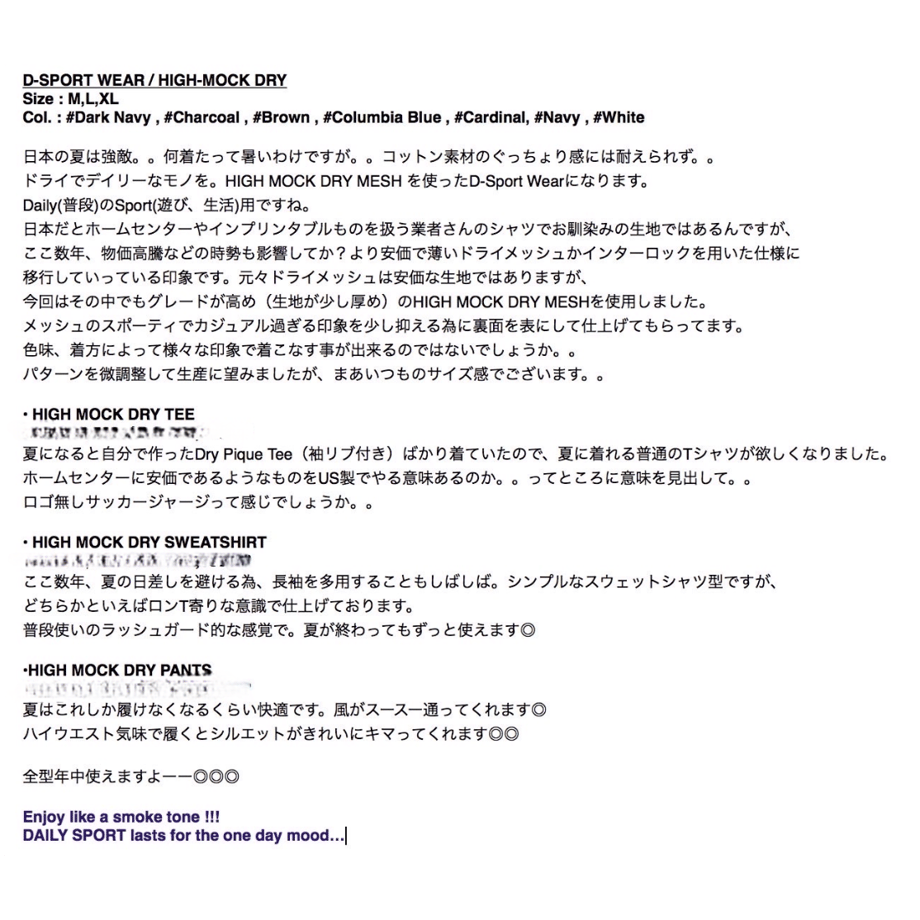 688e2a4f10525127b5ca4808