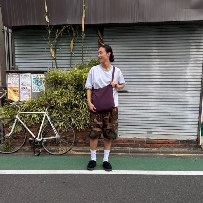 RELAXFIT by supermarket 