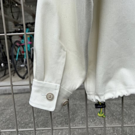 SLIDERSTORE  "CPOD ｼﾞｬｹｯﾄ"  - ｶﾂﾗｷﾞｶｽﾉｺｼ -