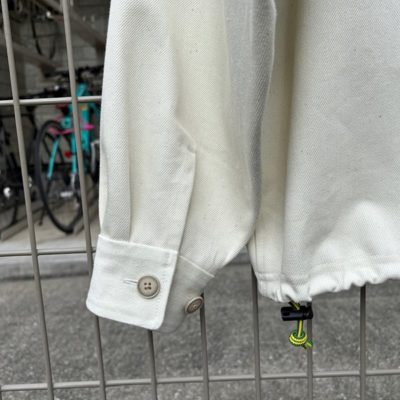 SLIDERSTORE 