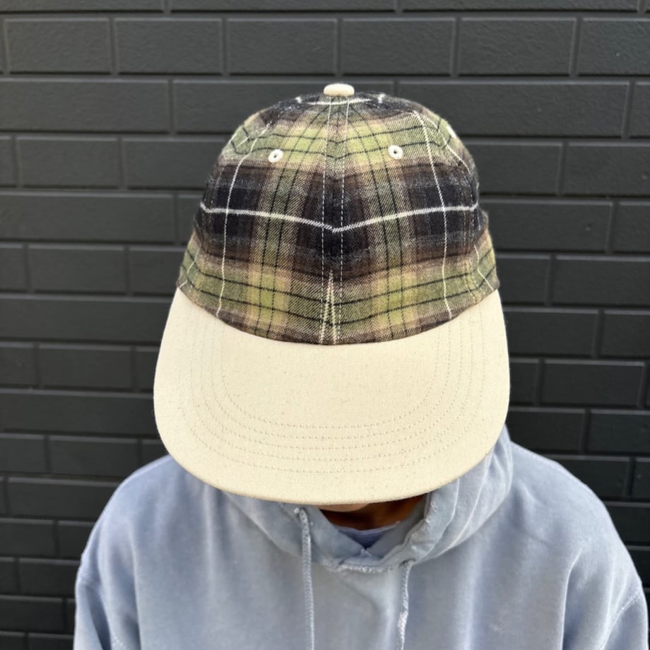 68df8241d356f713660aa435
