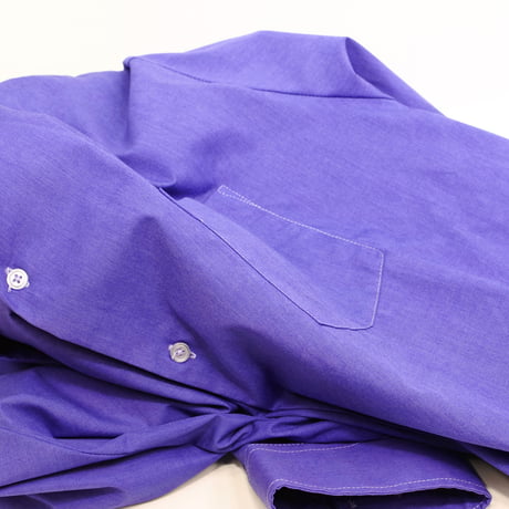 BUILDING  "SCHOOL UNIFORM SHIRTS LS"