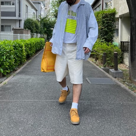 RELAXFIT by supermarket "Walmart Workshoes"