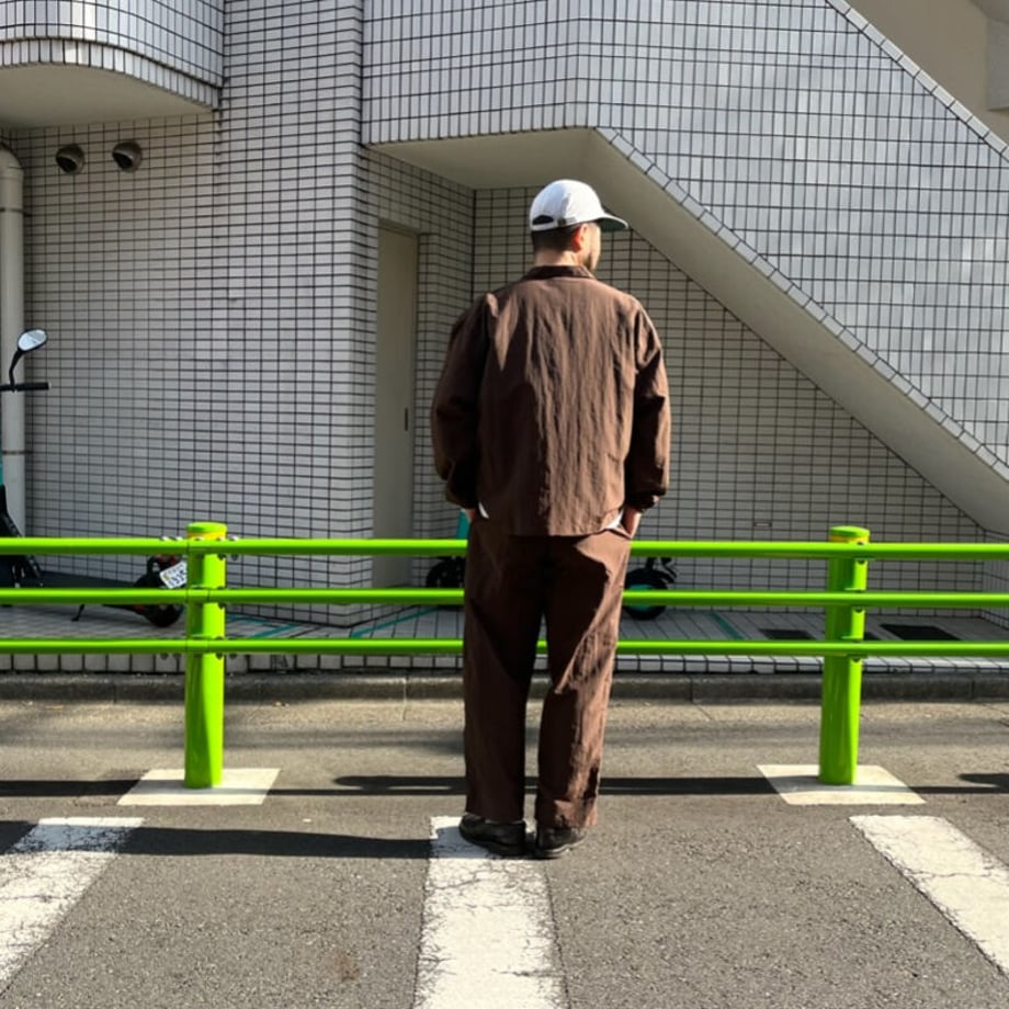 64084dce89a8cd6ce7170756