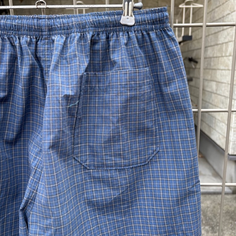 SLIDERSTORE 