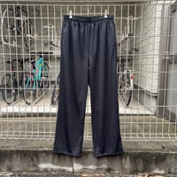 SMOKE T ONE  "HIGH MOCK DRY PANTS"
