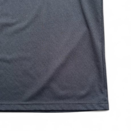 RFS  "fruits trycool pocket S/S"