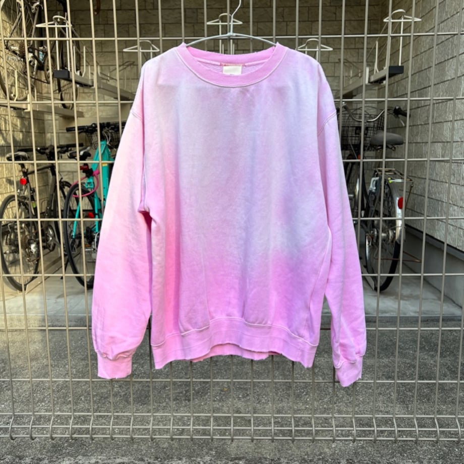 6985efdf59c11217a55169bb