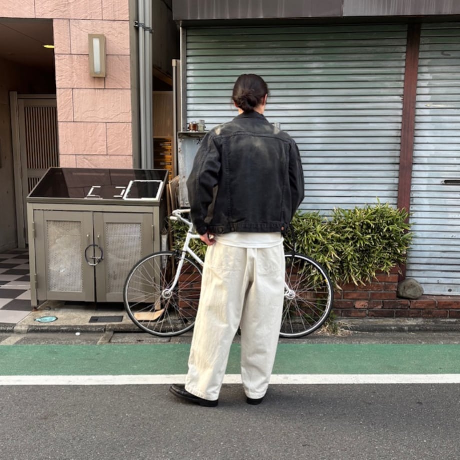 69d08fae77cfb7f087f85c56