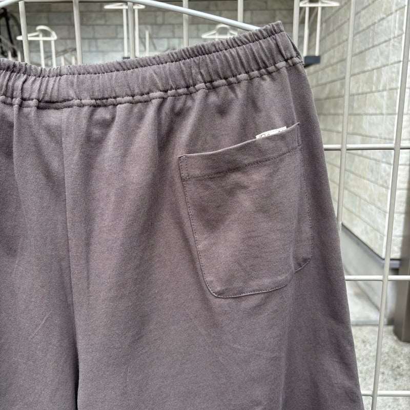 RELAXFIT by supermarket 