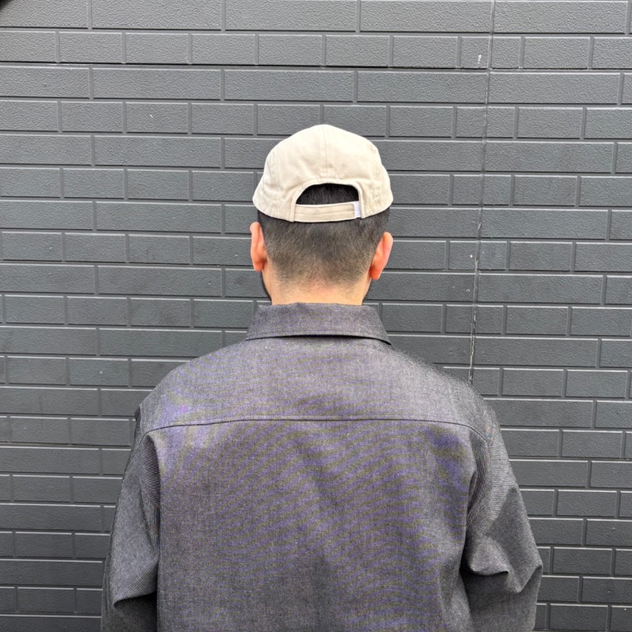 6990219aa75109167e444ff0