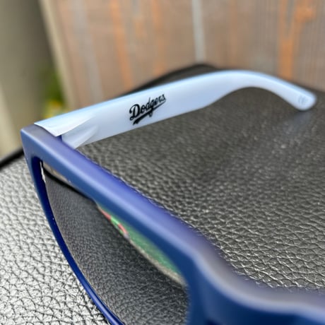 Knockaround  "MLB collection"