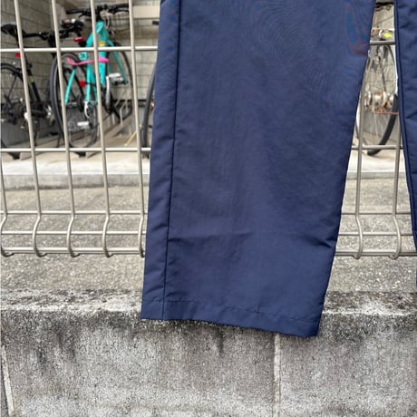 SLIDERSTORE  "SUPPLEX® best pants"