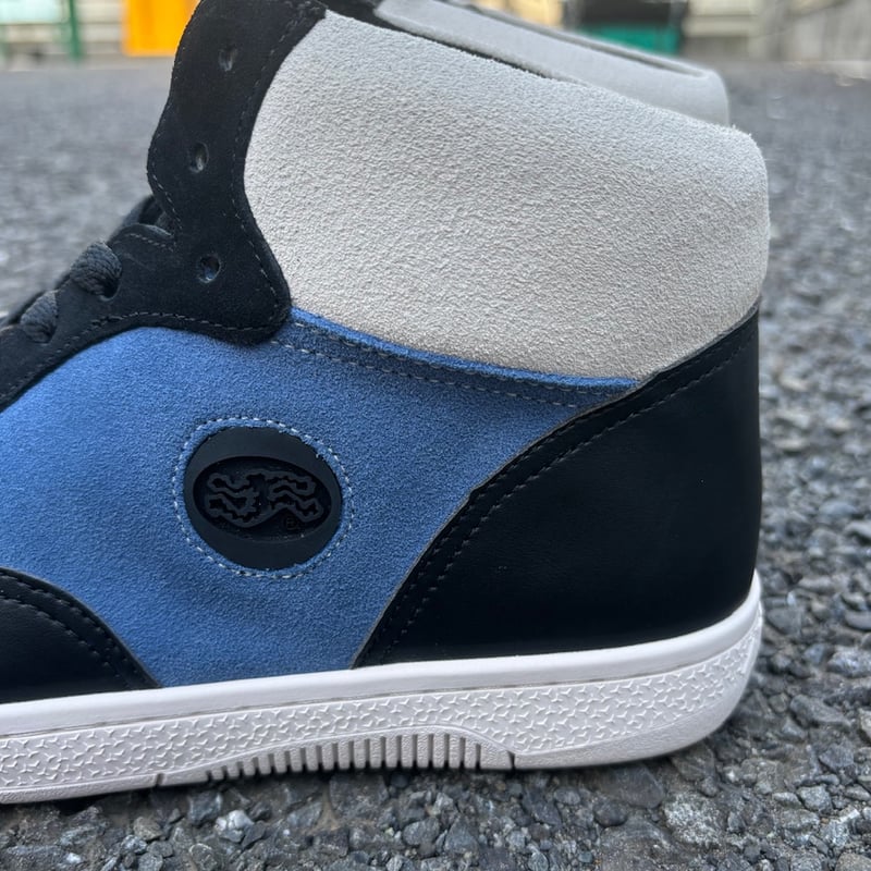 エアーウォーク　エニグマ SALE】エアウォーク クラシックス AIRWALK CLASSICS スニーカー